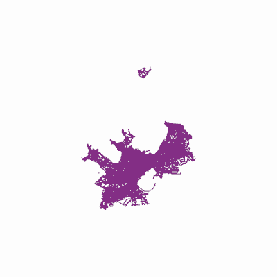 Export Image